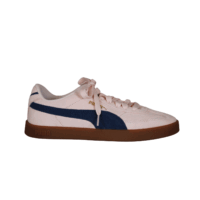 PUMA CLUB II ERA SUEDE 400717-17