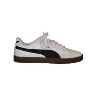 PUMA CLUB II ERA JR 401489-02