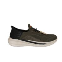 SKECHERS SLADE COHEN 210891/OLV