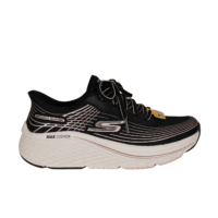 SKECHERS MAX CUSHIONING ELITE 2.0 - KAPLAN 129646/BKRG