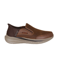 SKECHERS SLADE COOPER 205237/CDB