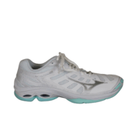 MIZUNO WAVE VOLTAGE 2 V1GC246045