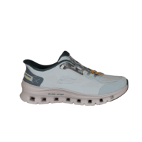 SKECHERS GLIDE-STEP PRO-PURE MOTION 150428/BLMT