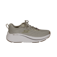 SKECHERS MAX CUSHIONING ELITE 2.0-LEVITATE 129601/NAT