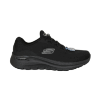 SKECHERS ARCH FIT 2.0 UPPERHAND 232709/BBK