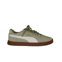 PUMA CLUB ERA SUEDE 400717 24