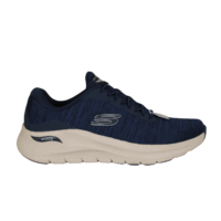 SKECHERS ARCH FIT 2.0 UPPERHAND 232709/NVY