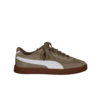 PUMA CLUB ERA 397447 35