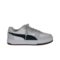 PUMA CAVEN 2.0 392290 75