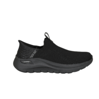 SKECHERS ARCH FIT 2.0 CRAYN 232900/BBK