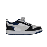 PUMA REBOUND V6 LO JR 393833 28