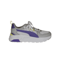 PUMA TRINITY LITE JR 391443 18