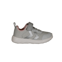 HUMMEL ACTUS ML RECYCLED INFANT 215992 2163