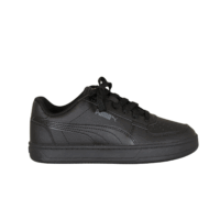 PUMA CAVEN 2.0 JUNIOR 393837 01
