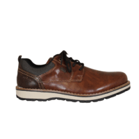 RIEKER 38406-24