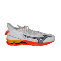 MIZUNO WAVE MIRAGE 5 X1GA235098