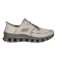 SKECHERS GLIDE STEP PRO 232930/NAT