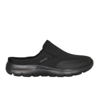 SKECHERS SUMMITS VINDICATOR 232296/BBK