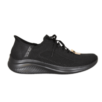 SKECHERS ULTRA FLEX 3.0 - ELEVATED MOTION 150457/BBK