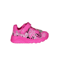SKECHERS UNO LITE LOVE LEVITATE 314078L/HPMT