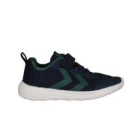 HUMMEL ACTUS RECYCLED JR 215993 7381