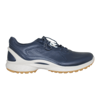 ECCO BIOM ENERGI M SNEAKER 850804 01038