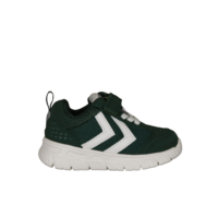 HUMMEL CROSSLITE INFANT 217914 6195