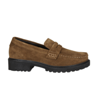 GREEN COMFORT BERLIN 229009Q10 OLIVE