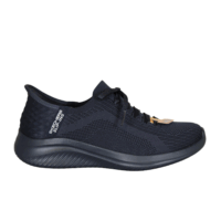 SKECHERS ULTRA FLEX 3.0 PURE COLOR