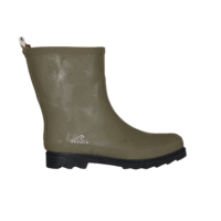 SKVULP RAINBOOT 2069-24 ARMY