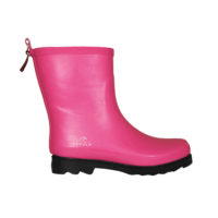 SKVULP LADY RAINBOOT 2069-24 PINK