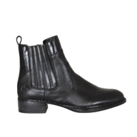 RIEKER 73466-00