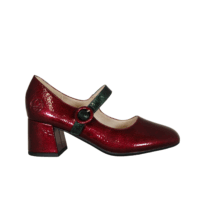RIEKER 44752-35