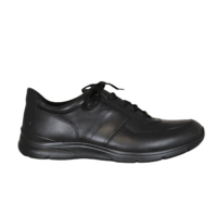 ECCO IRVING 511614 01001