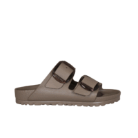 BIRKENSTOCK ARIZONA BIG BUCKLE EVA 1030389