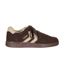HUMMEL HANDBALL PERFEKT CL 226217 8071