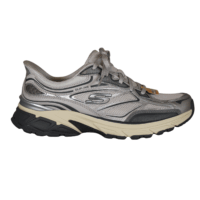 SKECHERS 150710/SIL STAMINA SPORT