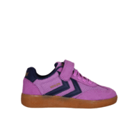HUMMEL VM78 CPH JR 230241 3685