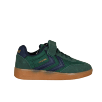 HUMMEL VM78 CPH JR 230241 6195