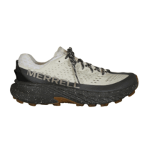 MERRELL AGILITY PEAK 5 J068697