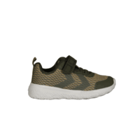 HUMMEL ACTUS RECYCLED INFANT 215992-6754