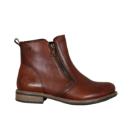 RIEKER 74850-25