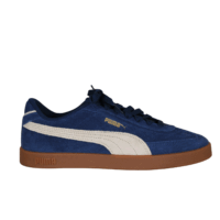 PUMA CLUB ERA SUEDE 400717 11
