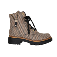 RIEKER 72617-60 BEIGE