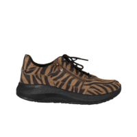 GREEN COMFORT ZIGGA TAUPE 225069Q15