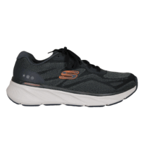 SKECHERS EDGERIDE - KONZO 232842/NVOR