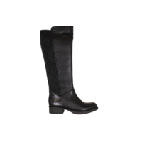 RIEKER Z9591-00