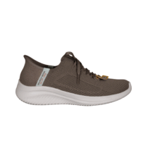 SKECHERS ULTRA FLEX 3.0 ELEVATED MOTION 150457/DKTP