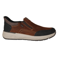 RIEKER 11551-22