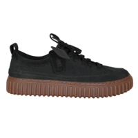 CLARKS TORHILL LACE 26183470 7